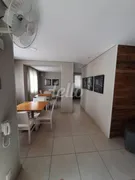 Apartamento com 1 Quarto para alugar, 49m² no Vila Guilherme, São Paulo - Foto 24