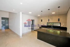 Casa de Condomínio com 4 Quartos à venda, 480m² no Setor Habitacional Jardim Botânico, Brasília - Foto 14