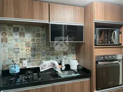 Apartamento com 2 Quartos à venda, 48m² no Centro, Viamão - Foto 7