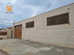 Galpão / Depósito / Armazém para alugar, 1000m² no Vila Assis, Sorocaba - Foto 2