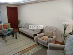 Apartamento com 3 Quartos à venda, 151m² no Jardim das Nações, Taubaté - Foto 1