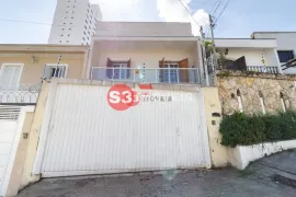 Casa com 4 Quartos à venda, 180m² no Vila Deodoro, São Paulo - Foto 61