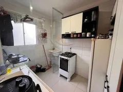 Apartamento com 2 Quartos à venda, 45m² no Reserva Real, Ribeirão Preto - Foto 10