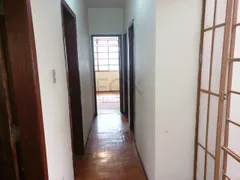 Casa com 5 Quartos à venda, 217m² no Santo Antônio, Belo Horizonte - Foto 17