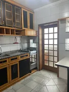 Apartamento com 3 Quartos à venda, 78m² no Centro, São Leopoldo - Foto 5