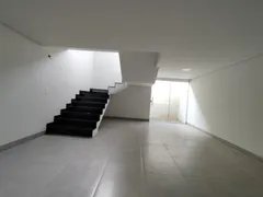 Conjunto Comercial / Sala à venda, 229m² no Jardim dos Passaros, Maringá - Foto 6