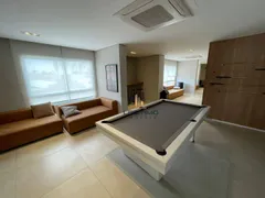 Apartamento com 3 Quartos à venda, 87m² no Limão, São Paulo - Foto 47