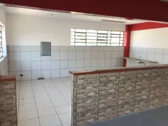 Conjunto Comercial / Sala para alugar, 800m² no Jardim Santa Francisca, Guarulhos - Foto 6