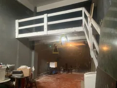 Casa Comercial para alugar, 319m² no Vila Madalena, São Paulo - Foto 3