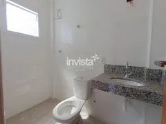 Casa com 3 Quartos à venda, 154m² no Boqueirão, Santos - Foto 21