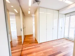 Apartamento com 3 Quartos à venda, 322m² no Vila Mariana, São Paulo - Foto 5