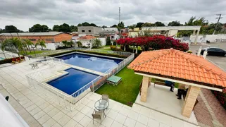 Apartamento com 2 Quartos à venda, 55m² no Turu, São Luís - Foto 14