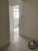 Apartamento com 2 Quartos para alugar, 115m² no Itararé, São Vicente - Foto 24