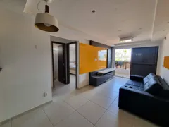 Apartamento com 2 Quartos para alugar, 62m² no Intermares, Cabedelo - Foto 3