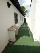 Casa com 4 Quartos para alugar, 150m² no Vila Monteiro - Gleba I, São Carlos - Foto 19