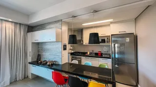 Apartamento com 2 Quartos à venda, 85m² no Condominio Rossi Atlantida, Xangri-lá - Foto 15