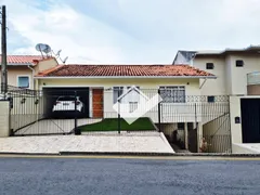 Casa com 4 Quartos à venda, 340m² no Areias, São José - Foto 4