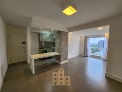 Apartamento com 2 Quartos para alugar, 64m² no Vila Madalena, São Paulo - Foto 8