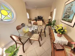 Casa com 4 Quartos à venda, 301m² no Porto Novo, Caraguatatuba - Foto 11