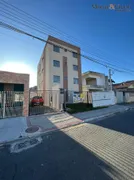 Apartamento com 2 Quartos à venda, 46m² no Afonso Pena, São José dos Pinhais - Foto 4