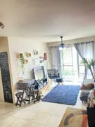 Apartamento com 2 Quartos à venda, 84m² no Maracanã, Rio de Janeiro - Foto 4