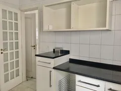 Casa de Condomínio com 4 Quartos à venda, 440m² no Aldeia da Serra, Santana de Parnaíba - Foto 29