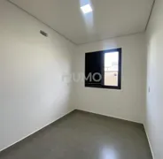 Casa de Condomínio com 3 Quartos à venda, 137m² no Vila Monte Alegre, Paulínia - Foto 7