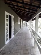 Casa com 3 Quartos à venda, 1570m² no Serra da Cantareira, Mairiporã - Foto 27