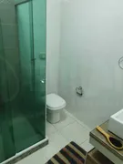 Casa de Condomínio com 3 Quartos à venda, 135m² no Taquara, Rio de Janeiro - Foto 11