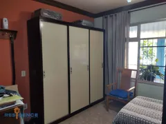 Casa de Condomínio com 4 Quartos à venda, 162m² no Novo México, Vila Velha - Foto 31