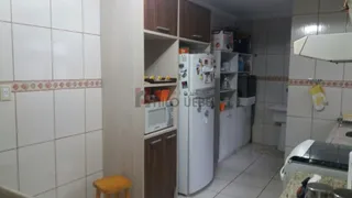 Cobertura com 3 Quartos à venda, 145m² no Morro do Espelho, São Leopoldo - Foto 4