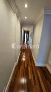 Apartamento com 4 Quartos para alugar, 400m² no Jardim América, São Paulo - Foto 16