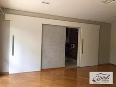 Casa de Condomínio com 4 Quartos à venda, 170m² no Granja Viana, Cotia - Foto 35