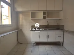 Apartamento com 2 Quartos à venda, 80m² no Sagrada Família, Belo Horizonte - Foto 10