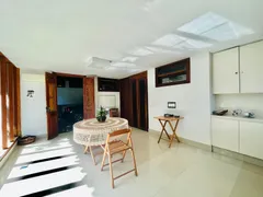 Casa de Condomínio com 3 Quartos para venda ou aluguel, 580m² no Itanhangá, Rio de Janeiro - Foto 30