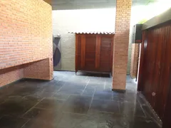 Casa com 3 Quartos à venda, 550m² no Cidade Jardim, São Paulo - Foto 20