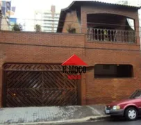 Casa com 3 Quartos para venda ou aluguel, 251m² no Tatuapé, São Paulo - Foto 1