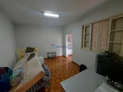 Casa com 2 Quartos à venda, 120m² no Vila Guarani, São Paulo - Foto 13