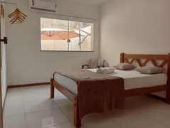 Apartamento com 1 Quarto à venda, 65m² no Praia do Flamengo, Salvador - Foto 9