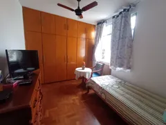 Apartamento com 2 Quartos à venda, 82m² no Méier, Rio de Janeiro - Foto 15