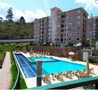 Apartamento com 2 Quartos à venda, 92m² no Itaipava, Petrópolis - Foto 12