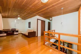 Casa com 5 Quartos à venda, 280m² no Uberaba, Curitiba - Foto 23