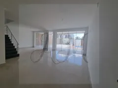 Casa de Condomínio com 4 Quartos para alugar, 320m² no Recreio Dos Bandeirantes, Rio de Janeiro - Foto 40
