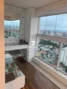 Cobertura com 3 Quartos à venda, 136m² no Vila Gilda, Santo André - Foto 45