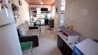 Apartamento com 2 Quartos à venda, 51m² no Três Vendas, Pelotas - Foto 1