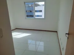 Cobertura com 4 Quartos para alugar, 150m² no Jardim Aeroporto, Lauro de Freitas - Foto 7