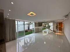 Casa de Condomínio com 4 Quartos à venda, 300m² no Alphaville Flamboyant Residencial Araguaia, Goiânia - Foto 5