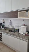 Apartamento com 2 Quartos à venda, 68m² no Residencial e Comercial Palmares, Ribeirão Preto - Foto 11