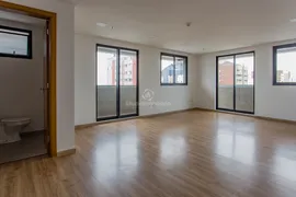 Conjunto Comercial / Sala à venda, 47m² no Boa Vista, Curitiba - Foto 15