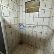 Casa com 3 Quartos à venda, 115m² no Parque Atheneu, Goiânia - Foto 13